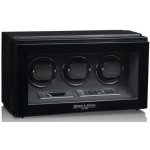 Heisse & Söhne 70019/242.142 Watch Master 3 – Hledejceny.cz