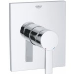 GROHE 19317000 – Hledejceny.cz