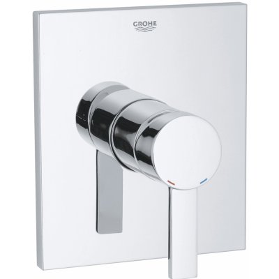 GROHE 19317000 – Hledejceny.cz