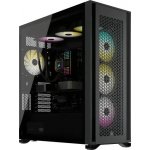 Corsair 7000D AIRFLOW CC-9011218-WW – Zbozi.Blesk.cz