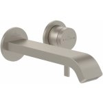 Villeroy & Boch Dawn TVZ10600300064 – Hledejceny.cz