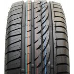 Firestone Destination HP 235/70 R16 106H – Hledejceny.cz