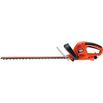 Black & Decker GT 5050