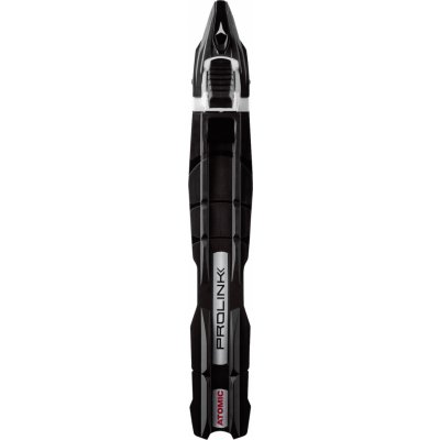 Atomic Prolink Race Jr SK 2022/23 – Hledejceny.cz