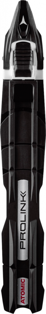 Atomic Prolink Race Jr SK 2022/23