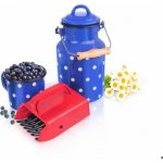 Orion Trháček na borůvky 130474 – Zbozi.Blesk.cz