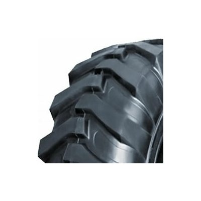 TRAXMAX DURATRAX AT-1621 16.9/80-28 158A8 TL – Hledejceny.cz