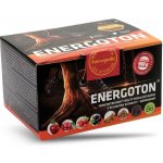Missiva Energoton posilující nápoj 900 g – Hledejceny.cz