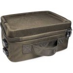 Avid Carp Pouzdro A Spec Tech Pack – Zboží Dáma