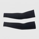 Sportful 2ND SKIN návleky na ruce – Hledejceny.cz