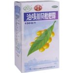 Henan Wanxi WBX6.6 mišpulníkový sirup tinktura 150 ml – Hledejceny.cz