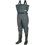 Trizand Rybářské vodárny Spodní boty na ryby Gumové šedé – Sleviste.cz