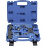 Aretace rozvodů FORD 1.6 EcoBoost, 1.6 Duratec Ti-VCT - QUATROS QS10730 – Zbozi.Blesk.cz