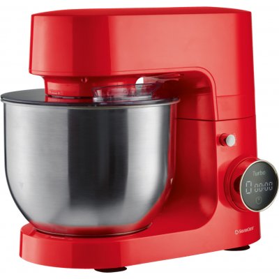 SILVERCREST SKM 350 G1 – Hledejceny.cz