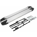 RIVAL Boční nášlapy pro Toyota Rav 4 2019-vyšší | Zboží Auto