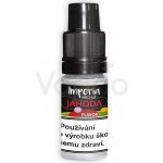 Imperia Black Label Jahoda 10 ml – Zboží Mobilmania