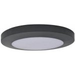 Lutec 6392202457 – Hledejceny.cz