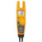 FLUKE T6-600 – Zboží Mobilmania