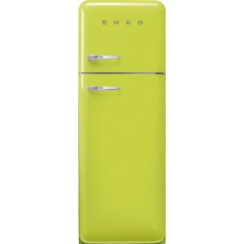 Smeg FAB30RLI5