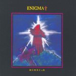 Enigma - MCMXC a.D. CD – Sleviste.cz