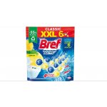 Bref Power Aktiv Lemon 6 x 50 g – Zboží Dáma