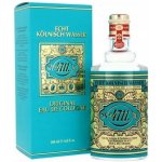 4711 Original voda po holení 100 ml – Zboží Dáma