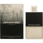 Armand Basi toaletní voda pánská 125 ml – Zboží Mobilmania