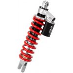Zadní plynokapalinový tlumič YSS MG456-415TRC-10-858, Honda CRF 300 L – Hledejceny.cz