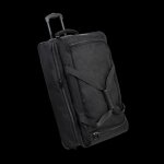 ROCK TT-0031 černá 88 L – Zboží Mobilmania