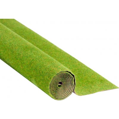 Noch Trávnatý koberec jarná lúka 300 x 100 cm NO00020 – Zboží Dáma