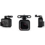 Gopro Pro Seat Rail Mount AMBSM-001 – Zbozi.Blesk.cz