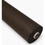 Juta ECO Tkaná mulčovací textilie kompostovatelná 1,60 x 25 m 120 g hnědá – Sleviste.cz