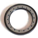 Těsnění fiat ducato 06>/ 14> filter odmy 33x45x7 3.0jtd 504050244 – Hledejceny.cz