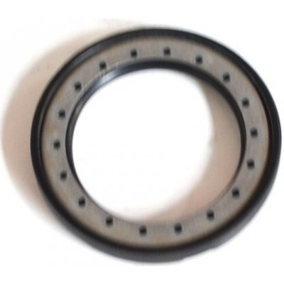 Těsnění fiat ducato 06>/ 14> filter odmy 33x45x7 3.0jtd 504050244 – Hledejceny.cz