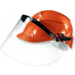 Uvex 9726014 čirý – Zboží Dáma