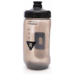 Fidlock Twist Dark 450 ml – Hledejceny.cz