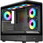 Evolveo Ursus URSUS-BK-6 – Zboží Živě