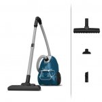 Rowenta RO3950EA – Hledejceny.cz