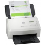 HP ScanJet Enterprise Flow 5000 s5 – Hledejceny.cz