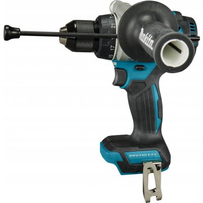 Makita DDF492Z – Sleviste.cz