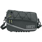 SKS Smartbag Pure MLT – Zboží Dáma