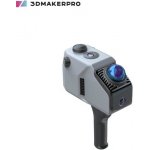 Eagle LiDAR – Zboží Živě