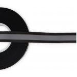 Darré reflexní páska 30 mm – Zboží Dáma