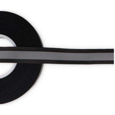Darré reflexní páska 30 mm – Zboží Dáma