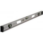 Stanley FM I BEAM 180cm XTHT1-42138 – Hledejceny.cz