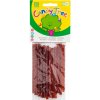 Bonbón BIO CANDY TREE Tyčinky s příchutí jahod 75 g