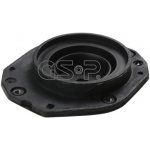 510733 GSP Lozisko pruzne vzpery | Zboží Auto