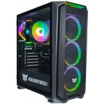 AlzaPC GameBox Prime AZgpi5r57e2 – Hledejceny.cz