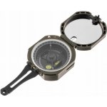 Mil-Tec 15796500 – Zboží Dáma