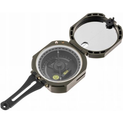 Mil-Tec 15796500 – Zboží Dáma